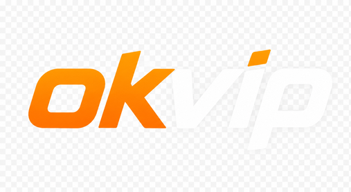 okvip logo